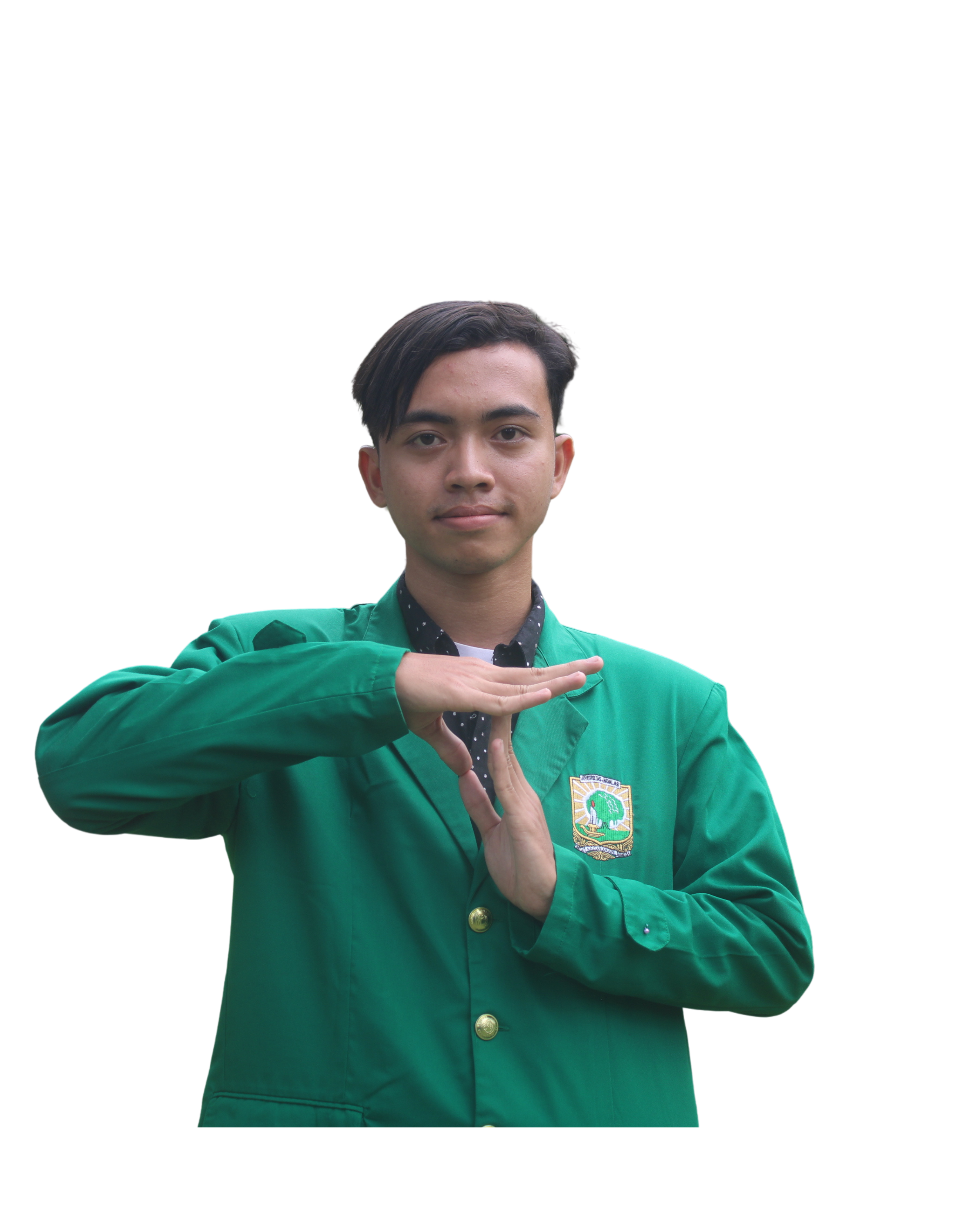 Muhammad Iqbal